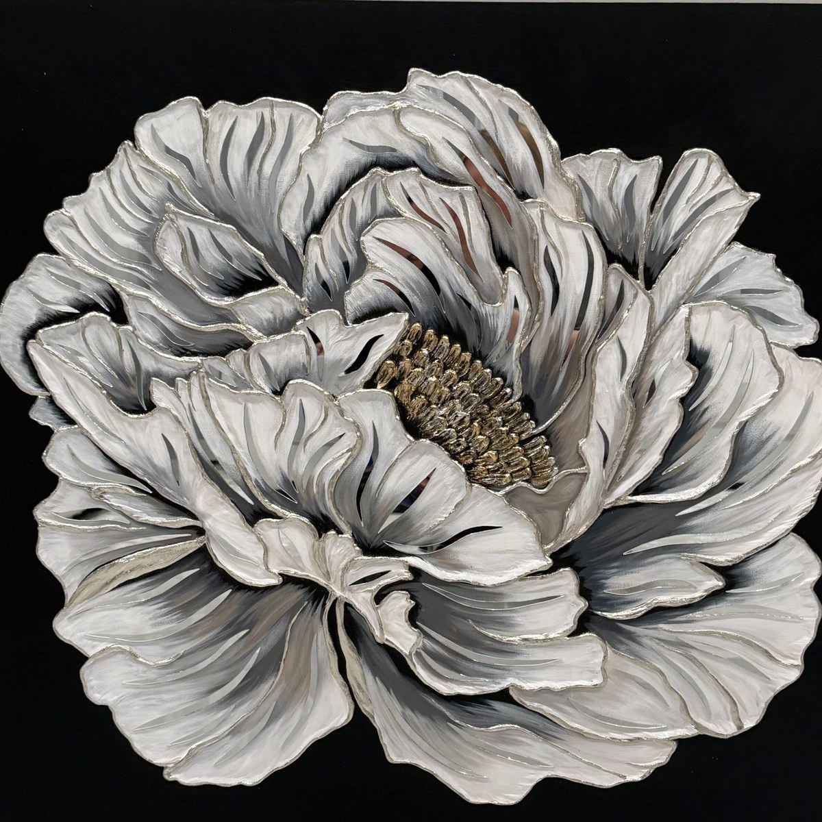 Night Bloom