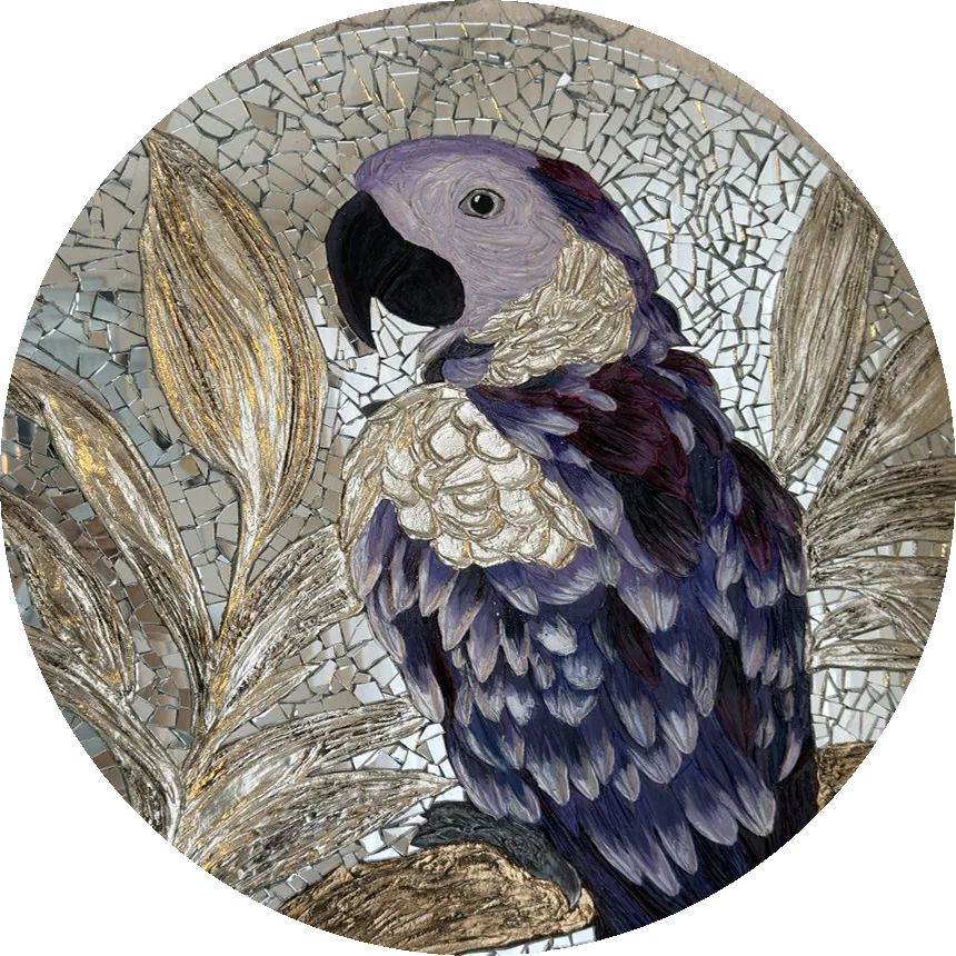 Plume