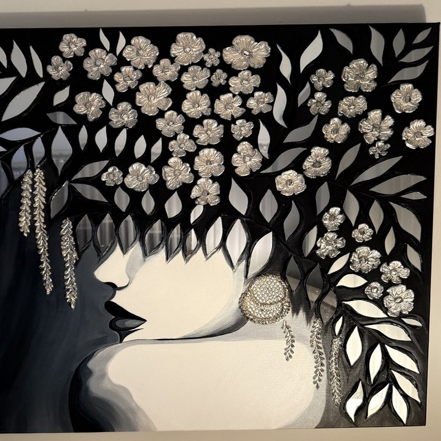 Reverie
