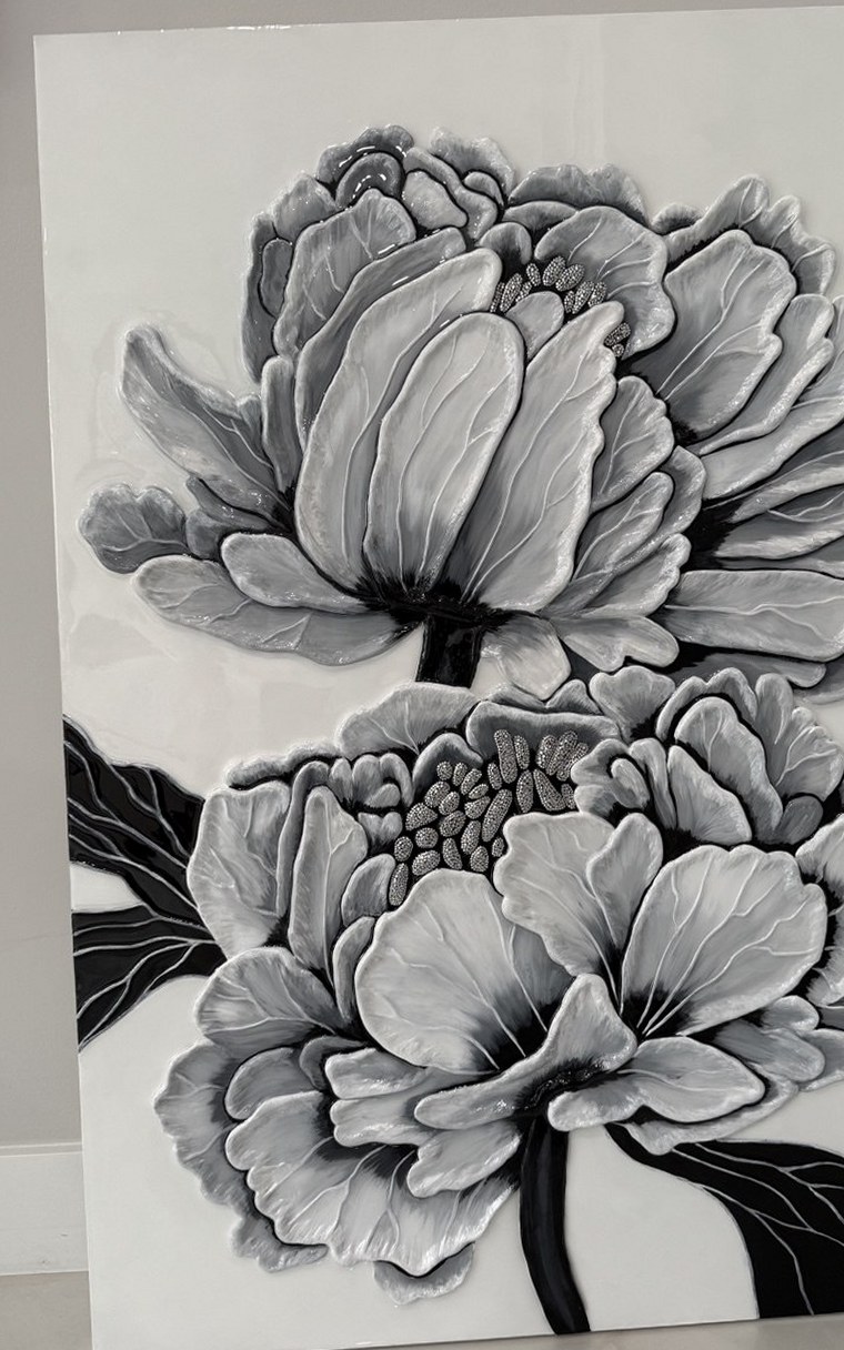 Twin Bloom