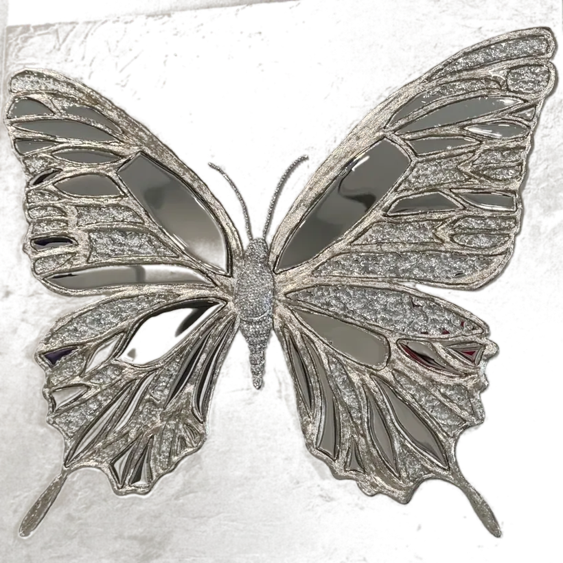Wingspan